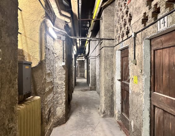2026_aquileia nuove-23