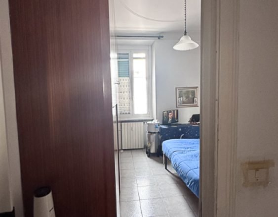AMPIO-BILOCALE-MILANO-BEATO-ANGELICO-2-15