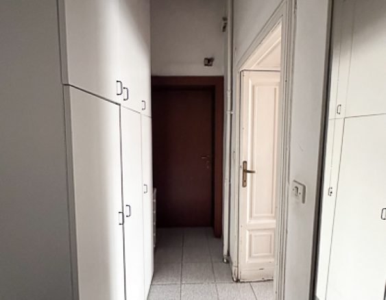 AMPIO-BILOCALE-MILANO-BEATO-ANGELICO-2-18
