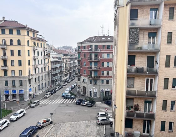 AMPIO-BILOCALE-MILANO-BEATO-ANGELICO-2-7
