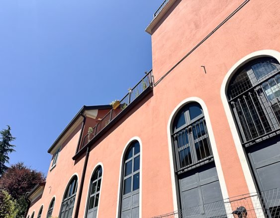 BIELLA SANTUARIO OROPA-1566