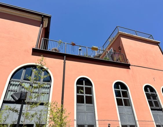 BIELLA SANTUARIO OROPA-1567