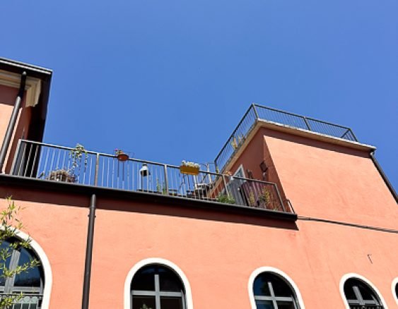 BIELLA SANTUARIO OROPA-1568