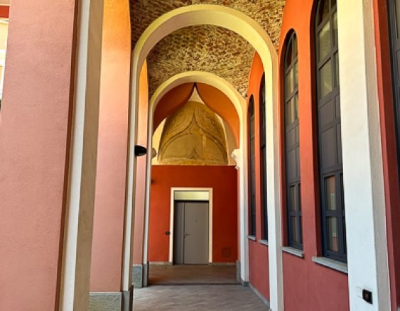 BIELLA SANTUARIO OROPA-1571