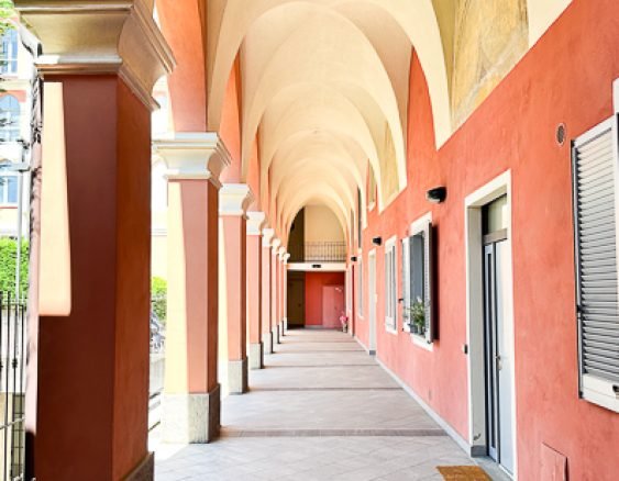 BIELLA SANTUARIO OROPA-1572