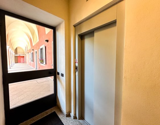 BIELLA SANTUARIO OROPA-1573