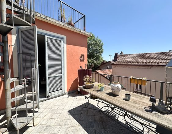 BIELLA SANTUARIO OROPA-1592