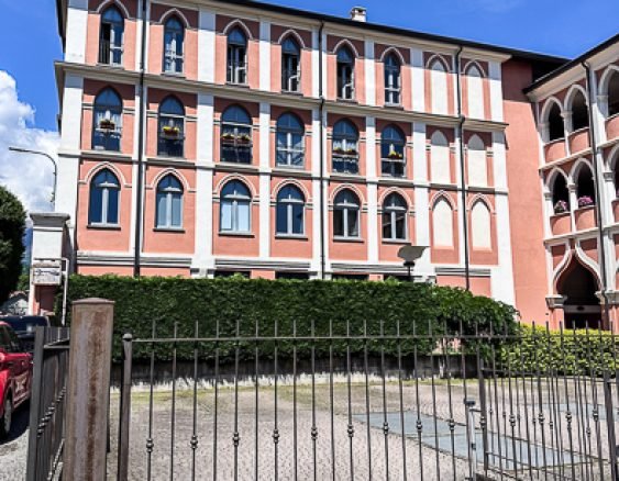 BIELLA SANTUARIO OROPA-9918