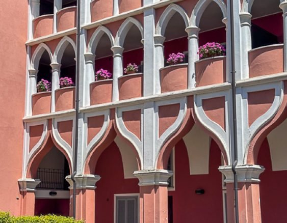 BIELLA SANTUARIO OROPA-9920