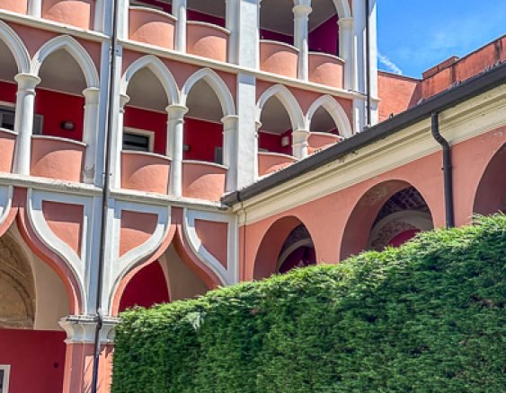 BIELLA SANTUARIO OROPA-9921