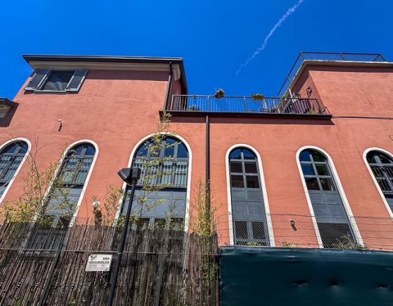BIELLA SANTUARIO OROPA-9922