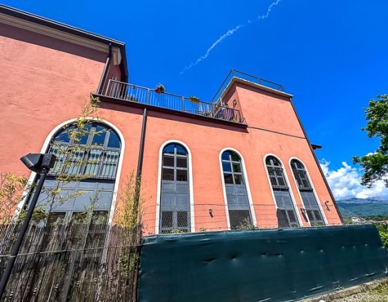 BIELLA SANTUARIO OROPA-9923