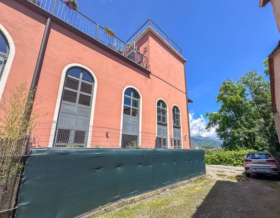 BIELLA SANTUARIO OROPA-9924