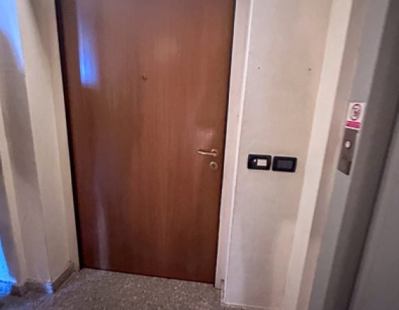 BIELLA SANTUARIO OROPA-9928