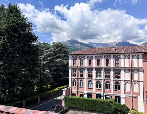 BIELLA SANTUARIO OROPA-9953