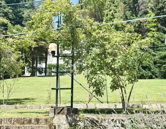 BIELLA VIA DELL'ACQUA-1614