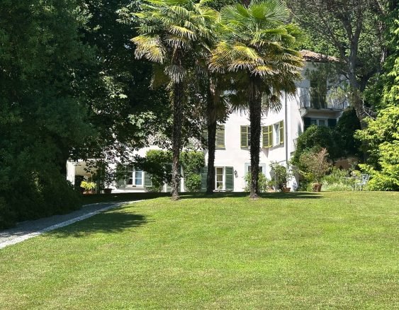 BIELLA VIA DELL'ACQUA-1619