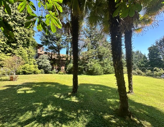 BIELLA VIA DELL'ACQUA-1621