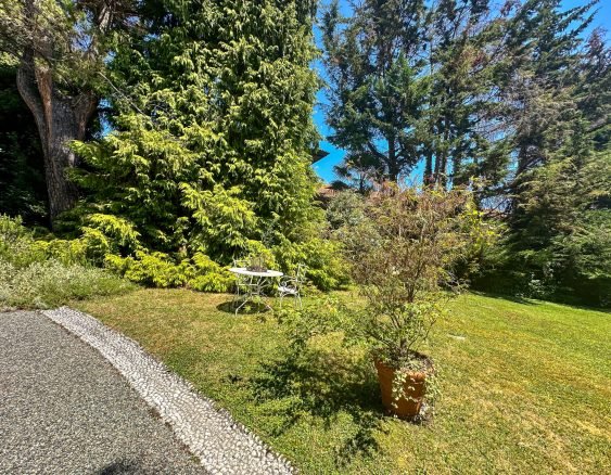 BIELLA VIA DELL'ACQUA-1624