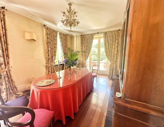 BIELLA VIA DELL'ACQUA-1633