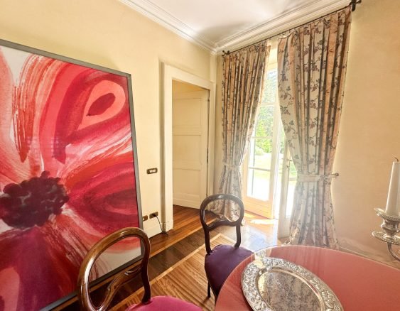 BIELLA VIA DELL'ACQUA-1634