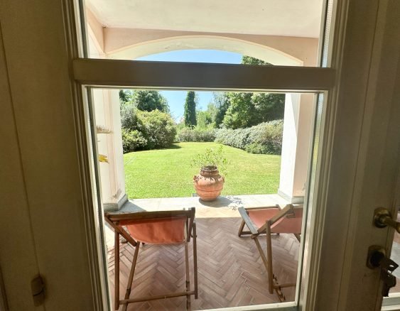 BIELLA VIA DELL'ACQUA-1635