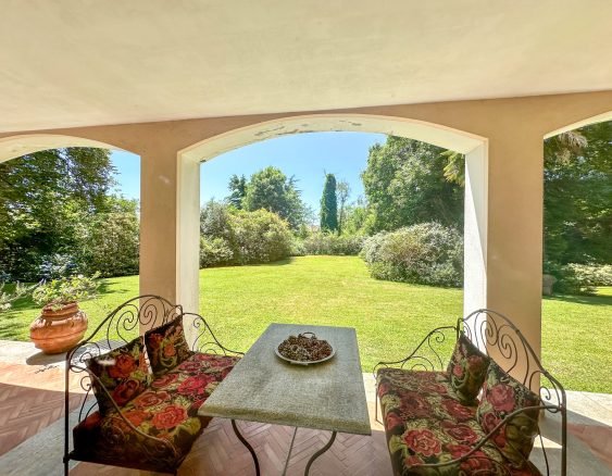 BIELLA VIA DELL'ACQUA-1638