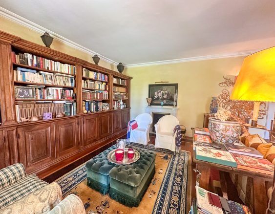 BIELLA VIA DELL'ACQUA-1639