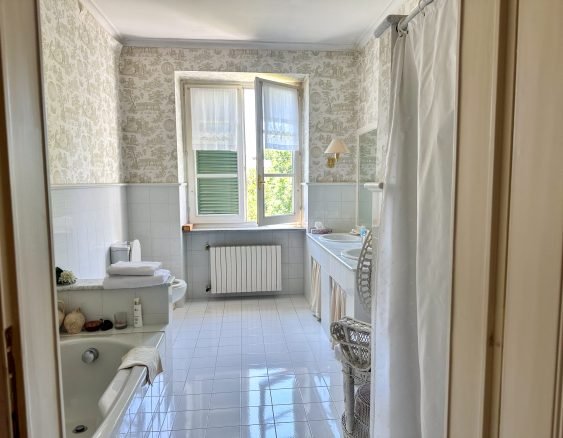 BIELLA VIA DELL'ACQUA-1659