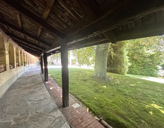 BIELLA VIA DELL'ACQUA-1662