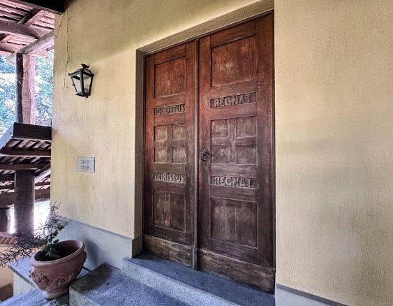 BIELLA VIA DELL'ACQUA-1663