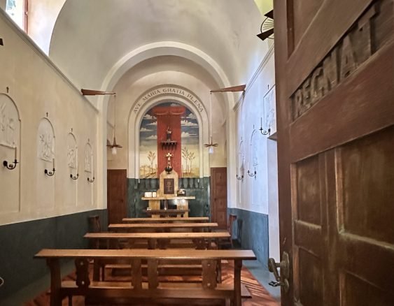 BIELLA VIA DELL'ACQUA-1665