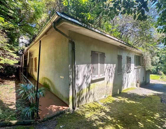 BIELLA VIA DELL'ACQUA-1669