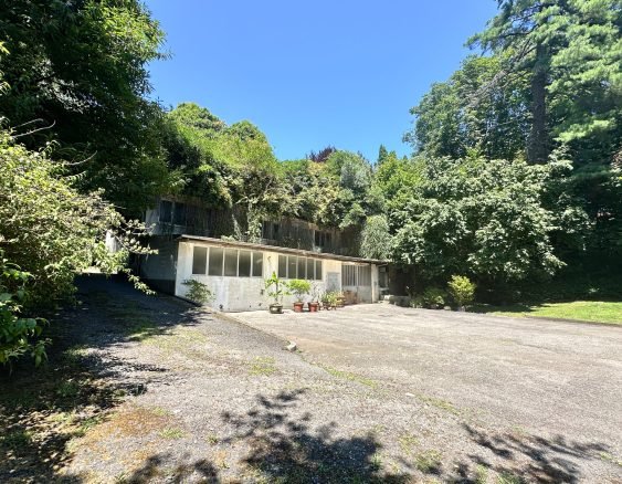 BIELLA VIA DELL'ACQUA-1670