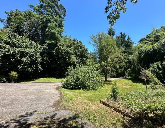 BIELLA VIA DELL'ACQUA-1671