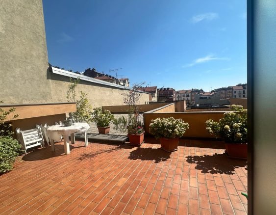 biella