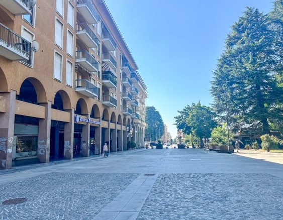 BIELLA_PIAZZA VITTORIO VENETO 2 PIANO-22
