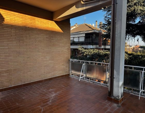 CANZONE DEL PIAVE AFFITTO-1