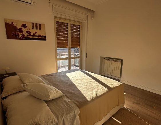 CANZONE DEL PIAVE AFFITTO-10