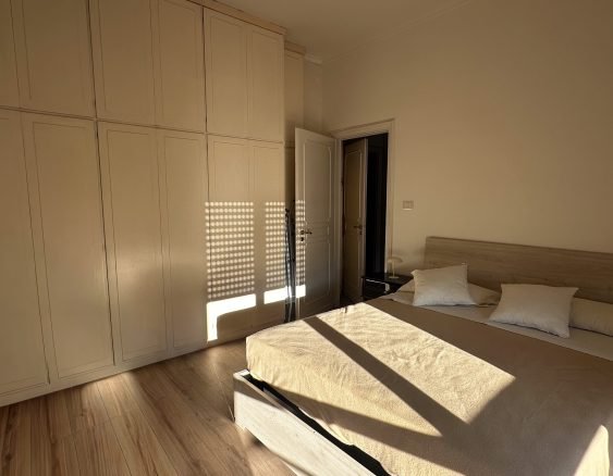 CANZONE DEL PIAVE AFFITTO-11