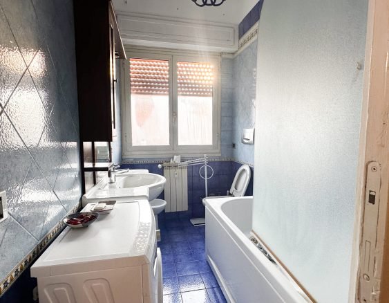 CANZONE DEL PIAVE AFFITTO-13