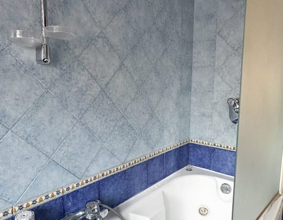 CANZONE DEL PIAVE AFFITTO-14