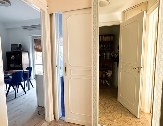 CANZONE DEL PIAVE AFFITTO-15