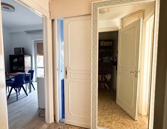 CANZONE DEL PIAVE AFFITTO-16