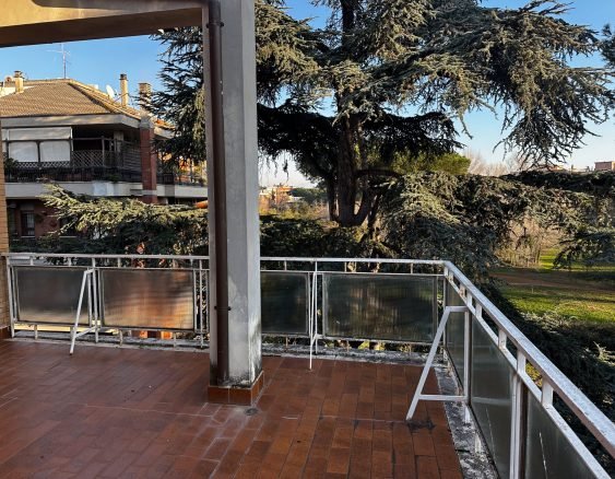 CANZONE DEL PIAVE AFFITTO-2