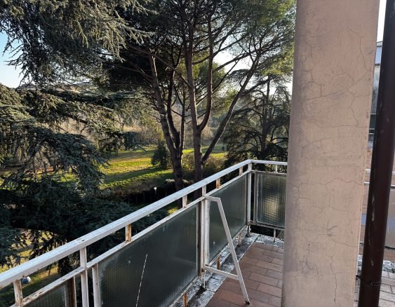 CANZONE DEL PIAVE AFFITTO-3