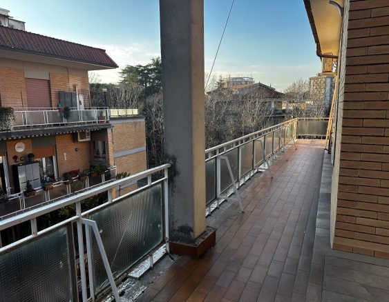 CANZONE DEL PIAVE AFFITTO-4