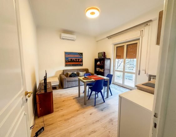 CANZONE DEL PIAVE AFFITTO-6