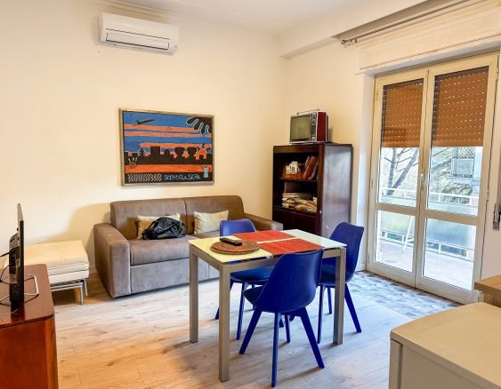 CANZONE DEL PIAVE AFFITTO-7