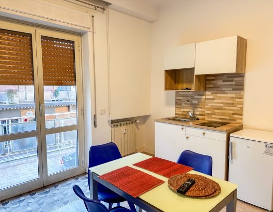 CANZONE DEL PIAVE AFFITTO-8